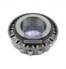 DT 4.63862 (463862) Bearing, manual transmission