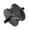 DT 4.80357 (480357) Mounting, transfer gear