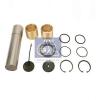 DT 4.90478 (490478) Repair Kit, kingpin