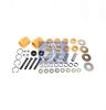 DT 4.90570 (490570) Mounting Kit, stabiliser bar/-rod