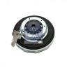 DT 5.15013 (515013) Cap, fuel tank