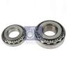 DT 5.30137 (530137) Wheel Bearing