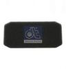 DT 5.62019 (562019) Filter, interior air