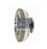 DT 6.35025 (635025) Clutch, radiator fan