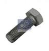 DT 9.11017 (911017) Screw