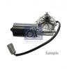 DT 6.88031 (688031) Wiper Motor
