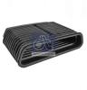 DT 6.25501 (625501) Rubber Buffer, air filter