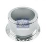 DT 4.64780 (464780) Sensor Ring, ABS