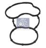 DT 2.32475 (232475) Seal, oil pump