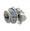 DT 2.53450 (253450) Hydraulic Pump, steering system
