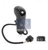 DT 3.53250 (353250) Replacement part