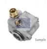 DT 5.42154 (542154) Hydraulic Pump, steering system