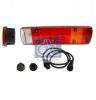 DT 1.21839 (121839) Combination Rearlight