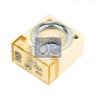 DT 9.69120 (969120) Fuse
