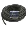 DT 9.75020 (975020) Fuel Hose