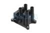 TESLA CL401 Ignition Coil