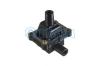 TESLA CL606 Ignition Coil