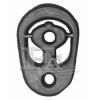 FA1 133-908 (133908) Holder, exhaust system