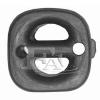 FA1 123-903 (123903) Holder, exhaust system