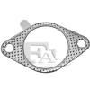 FA1 130-930 (130930) Gasket, exhaust pipe