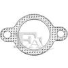 FA1 760-905 (760905) Gasket, exhaust pipe