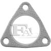 FA1 890-912 (890912) Gasket, exhaust pipe
