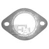 FA1 130-934 (130934) Gasket, exhaust pipe