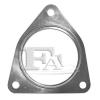 FA1 110-973 (110973) Gasket, exhaust pipe