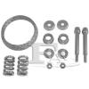 FA1 218-984 (218984) Gasket Set, exhaust system