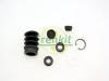 FRENKIT 419007 Repair Kit, clutch master cylinder