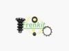FRENKIT 520001 Repair Kit, clutch slave cylinder