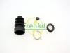 FRENKIT 525007 Repair Kit, clutch slave cylinder