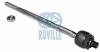 RUVILLE 915208 Tie Rod Axle Joint