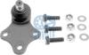 RUVILLE 915924 Ball Joint