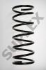 SUPLEX 06024 Coil Spring