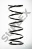 SUPLEX 11080 Coil Spring