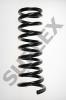 SUPLEX 19086 Coil Spring