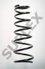 SUPLEX 35117 Coil Spring