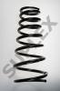 SUPLEX 35119 Coil Spring