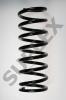 SUPLEX 35140 Coil Spring