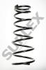 SUPLEX 35155 Coil Spring