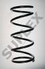SUPLEX 35015 Coil Spring