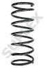 SUPLEX 06046 Coil Spring