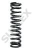 SUPLEX 13020 Coil Spring