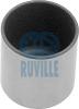 RUVILLE 265960 Rocker/ Tappet