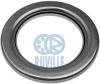 RUVILLE 865802 Anti-Friction Bearing, suspension strut support mounting