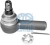 RUVILLE 916320 Tie Rod End