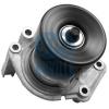 RUVILLE 56968 Tensioner Pulley, v-ribbed belt
