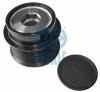 RUVILLE 59960 Alternator Freewheel Clutch