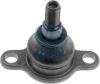 RUVILLE 925498 Ball Joint